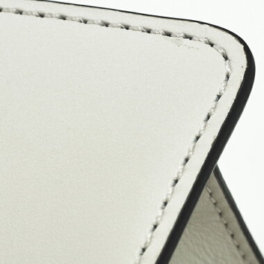 [Pre-owned] [Almost new] Gucci Sylvicerie Mini Bag 2WAY Shoulder Gold Hardware Tricolor Color Web 470270/493075 [Handbag]