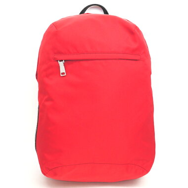 ãä¸­å¤ããã»ã¼æ°åããã©ããªã¥ãã¯ãµãã¯ã©ãã¼ã­ã´ã·ã«ãã¼éå·ãã¹ã¼ã2VZ021ãããã¯ããã¯ã»ãªã¥ãã¯ã