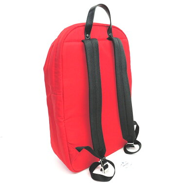 ãä¸­å¤ããã»ã¼æ°åããã©ããªã¥ãã¯ãµãã¯ã©ãã¼ã­ã´ã·ã«ãã¼éå·ãã¹ã¼ã2VZ021ãããã¯ããã¯ã»ãªã¥ãã¯ã