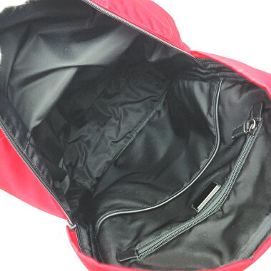 ãä¸­å¤ããã»ã¼æ°åããã©ããªã¥ãã¯ãµãã¯ã©ãã¼ã­ã´ã·ã«ãã¼éå·ãã¹ã¼ã2VZ021ãããã¯ããã¯ã»ãªã¥ãã¯ã