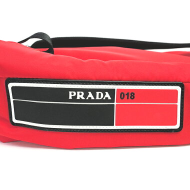 ãä¸­å¤ããã»ã¼æ°åããã©ããªã¥ãã¯ãµãã¯ã©ãã¼ã­ã´ã·ã«ãã¼éå·ãã¹ã¼ã2VZ021ãããã¯ããã¯ã»ãªã¥ãã¯ã