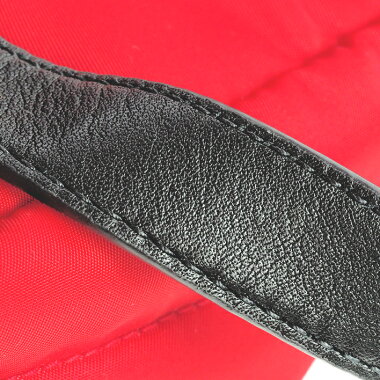 ãä¸­å¤ããã»ã¼æ°åããã©ããªã¥ãã¯ãµãã¯ã©ãã¼ã­ã´ã·ã«ãã¼éå·ãã¹ã¼ã2VZ021ãããã¯ããã¯ã»ãªã¥ãã¯ã