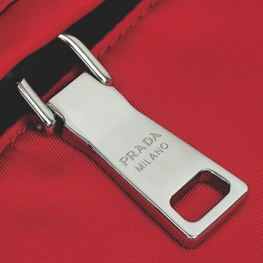 ãä¸­å¤ããã»ã¼æ°åããã©ããªã¥ãã¯ãµãã¯ã©ãã¼ã­ã´ã·ã«ãã¼éå·ãã¹ã¼ã2VZ021ãããã¯ããã¯ã»ãªã¥ãã¯ã