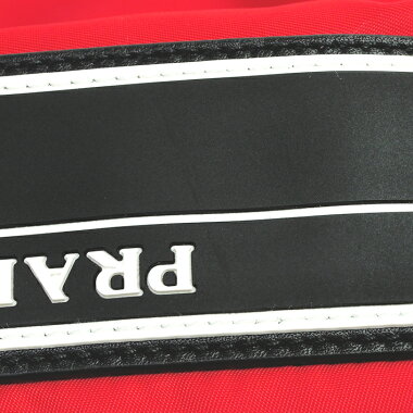 ãä¸­å¤ããã»ã¼æ°åããã©ããªã¥ãã¯ãµãã¯ã©ãã¼ã­ã´ã·ã«ãã¼éå·ãã¹ã¼ã2VZ021ãããã¯ããã¯ã»ãªã¥ãã¯ã