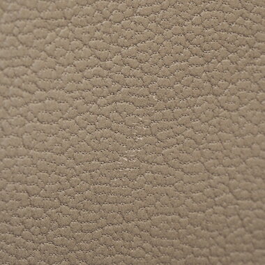 [New arrival product] [Used] [Almost new] Balenciaga metallic edge round fastener studs gold metal fittings classic 390187, 2901, B, 568148 [long wallet]