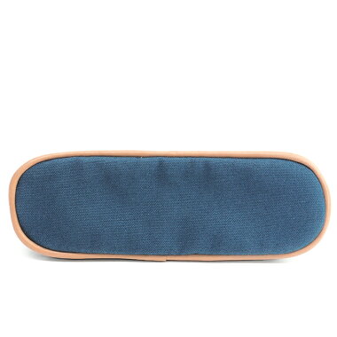 【新入荷商品】【中古】【ほぼ新品】エルメスボリードポーチPM20コスメポーチボリード【化粧ポーチ】