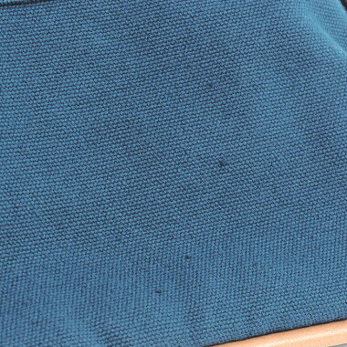 【新入荷商品】【中古】【ほぼ新品】エルメスボリードポーチPM20コスメポーチボリード【化粧ポーチ】