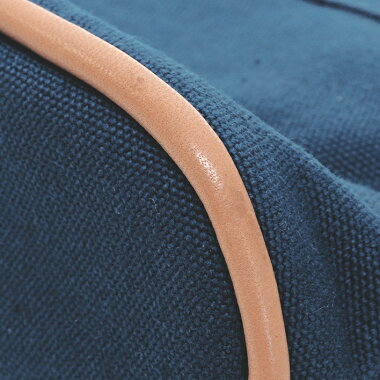 【新入荷商品】【中古】【ほぼ新品】エルメスボリードポーチPM20コスメポーチボリード【化粧ポーチ】