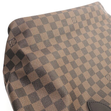 JEWEL CAFE – WE BUY YOUR SECOND HAND LOUIS VUITTON NEVERFULL AND