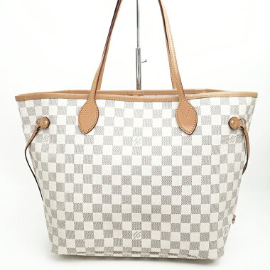 Shop Beg Tangan Lv Original online