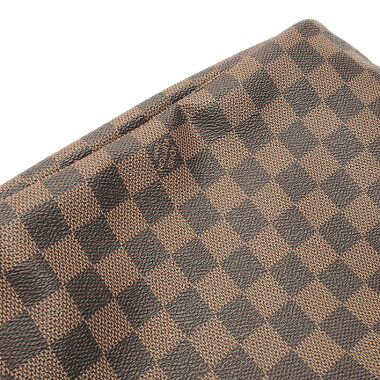 [New Arrival] [Used] [Almost New] Louis Vuitton Neverfull PM Damier N41359 [Tote Bag]