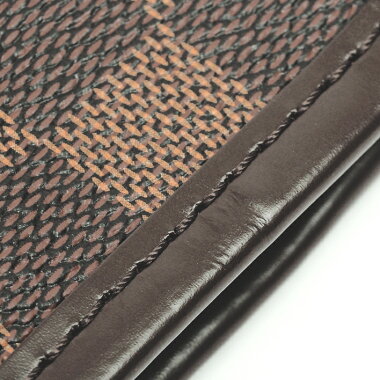 [New Arrival] [Used] [Almost New] Louis Vuitton Neverfull PM Damier N41359 [Tote Bag]