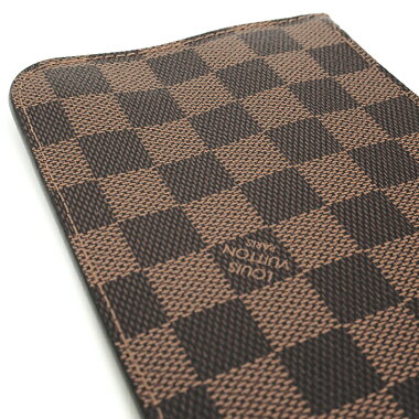 [New Arrival] [Used] [Almost New] Louis Vuitton Neverfull PM Damier N41359 [Tote Bag]