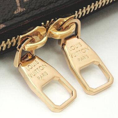 【新入荷商品】【中古】【ほぼ新品】ルイヴィトンフラワー・ジップドトートPMモノグラムM44359【ハンドバッグ】