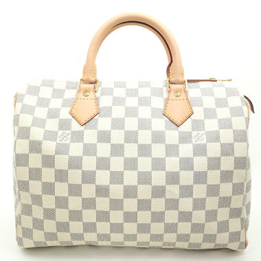 Buy Used Louis Vuitton Handbags, Jewelry & Accessories - Bag