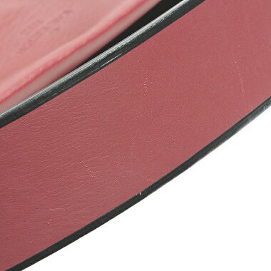 [New arrival goods] [Used] [Beautiful goods] Louis Vuitton Twill Leaves Monogram M43716 [Shoulder bag]