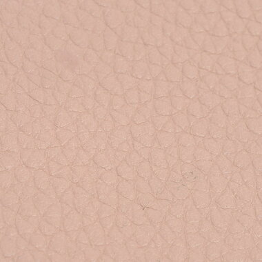 【新入荷商品】【中古】【未使用品・新古品】ルイヴィトンカプシーヌPMN92801【ハンドバッグ】