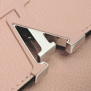 [New Arrival] [Used] [Unused / New Old] Louis Vuitton Capsine PMN92801 [Handbag]