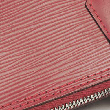 【新入荷商品】【中古】【美品】ルイヴィトンアルマBBエピM41160【ハンドバッグ】