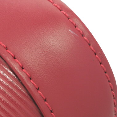 【新入荷商品】【中古】【美品】ルイヴィトンアルマBBエピM41160【ハンドバッグ】