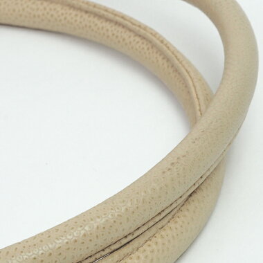 【新入荷商品】【中古】【美品】シャネルココマークゴールド金具復刻トートA01804【トートバッグ】