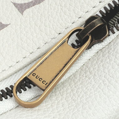 【新入荷商品】【中古】【未使用品・新古品】グッチシェリーラインベルトバッグウェブプリント530412・525040【ボディバッグ・ウエストポーチ】