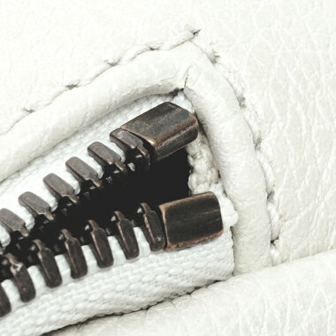 【新入荷商品】【中古】【未使用品・新古品】グッチシェリーラインベルトバッグウェブプリント530412・525040【ボディバッグ・ウエストポーチ】