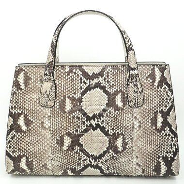 [New Arrival] [Used] [Unused / New Old Goods] Gucci 2WAY Shoulder Bag GG Logo Gold Hardware Soho 431571/520981 [Handbag]