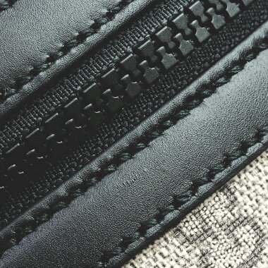 [Ketibaan Baru] [Digunakan] [Barang Lama Tidak Digunakan / Baru] Gucci GG Daypack Corak Rucksack Kecil GG Supreme 429020-493075 [Backpack Rucksack]