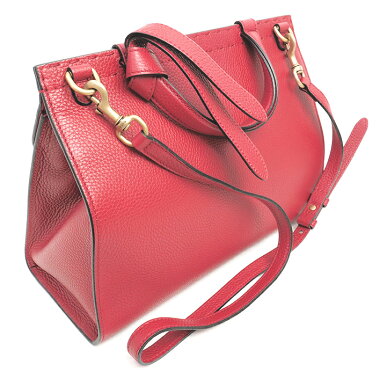 [New Arrival] [Used] [Almost New] Gucci 2WAY Shoulder Bag Antique Gold Hardware GG Marmont 421890/498879 [Handbag]