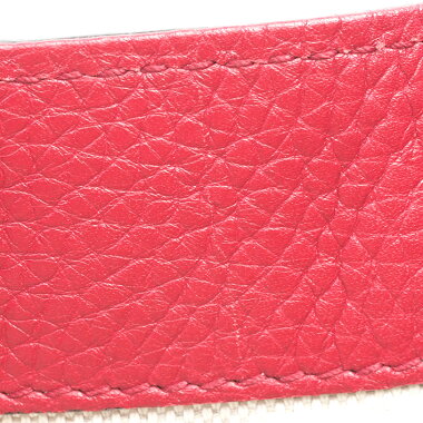 [New Arrival] [Used] [Almost New] Gucci 2WAY Shoulder Bag Antique Gold Hardware GG Marmont 421890/498879 [Handbag]