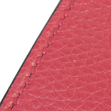 [New Arrival] [Used] [Almost New] Gucci 2WAY Shoulder Bag Antique Gold Hardware GG Marmont 421890/498879 [Handbag]