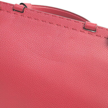 [New Arrival] [Used] [Almost New] Gucci 2WAY Shoulder Bag Antique Gold Hardware GG Marmont 421890/498879 [Handbag]