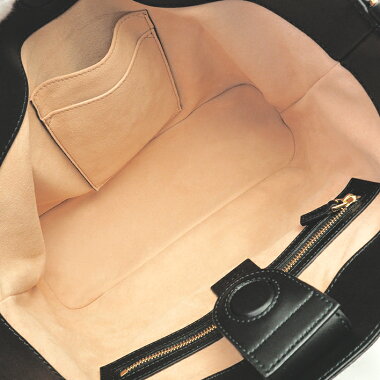 【新入荷商品】【中古】【ほぼ新品】GG柄ビーハチ2WAYトートバッグショルダーバッグ斜め掛けソフトGGスプリーム473887204991【ハンドバッグ】