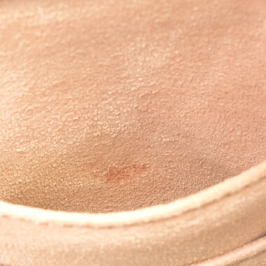 【新入荷商品】【中古】【ほぼ新品】GG柄ビーハチ2WAYトートバッグショルダーバッグ斜め掛けソフトGGスプリーム473887204991【ハンドバッグ】