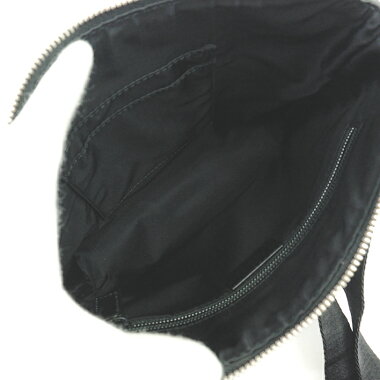 [New Arrival] [Used] [Good Condition] GG Pattern Shelly Line Flat Messenger Bag Cross Body Oblique Hanging GG Supreme x Web 471454213317 [Shoulder Bag]