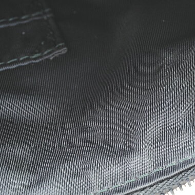 [New Arrival] [Used] [Good Condition] GG Pattern Shelly Line Flat Messenger Bag Cross Body Oblique Hanging GG Supreme x Web 471454213317 [Shoulder Bag]