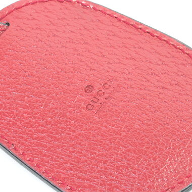 [Ketibaan Baru] [Pra-Milik] [Keadaan Baik] Bag GG Corak Burung Beg Bahu GG Supreme 412096486628 [Tote Bag]