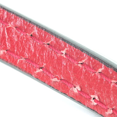 [Ketibaan Baru] [Pra-Milik] [Keadaan Baik] Bag GG Corak Burung Beg Bahu GG Supreme 412096486628 [Tote Bag]