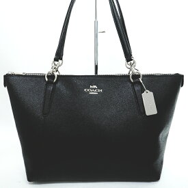 [10% OFF dalam Rakuten Super SALE] [Sehingga kemasukan P39 kali] [GOODA] [Pra] [Baik] Jurulatih CROSSGRAIN AVA Tote Bahu Beg Perak Perkakasan Cross Grain Ava F57523 [Tote Bag]