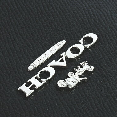 【新入荷商品】【中古】【美品】CROSSGRAINAVAトートショルダーバッグシルバー金具クロスグレインアヴァF57523【トートバッグ】