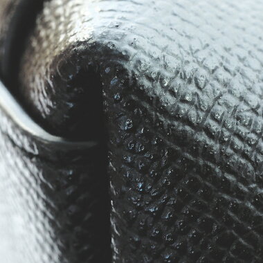 【新入荷商品】【中古】【美品】CROSSGRAINAVAトートショルダーバッグシルバー金具クロスグレインアヴァF57523【トートバッグ】