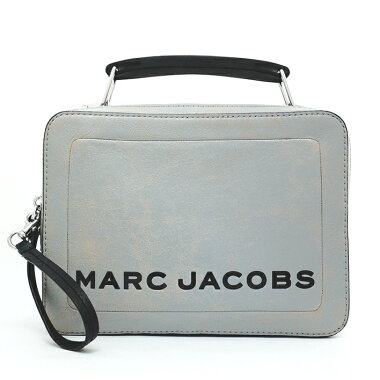 Does all Marc Jacobs bag use Lampo or Riri zippers?