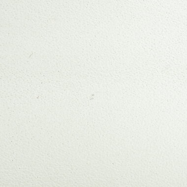 【GOODA掲載】【新入荷商品】【中古】【ほぼ新品】グッチウェブコンチネンタルウォレットゴールド金具シルヴィ476084・525040【長財布】