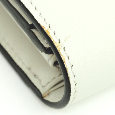 【GOODA掲載】【新入荷商品】【中古】【ほぼ新品】グッチウェブコンチネンタルウォレットゴールド金具シルヴィ476084・525040【長財布】