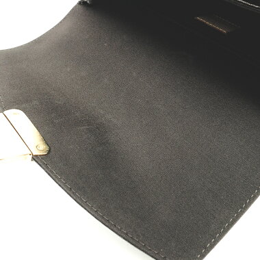 [GOODA] [New stock] [Pre-owned] [Almost new] Louis Vuitton Mirada monogram Verni M91397 [Handbag]