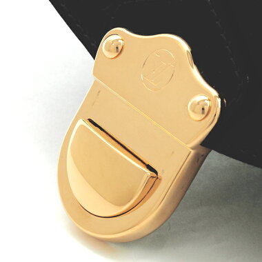 [GOODA] [New stock] [Pre-owned] [Almost new] Louis Vuitton Mirada monogram Verni M91397 [Handbag]