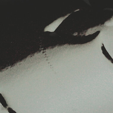 [GOODA] [New stock] [Pre-owned] [Almost new] Louis Vuitton Mirada monogram Verni M91397 [Handbag]