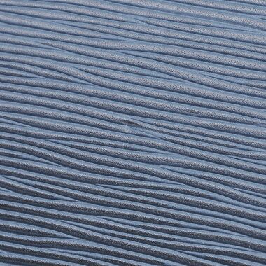 [Posted on GOODA] [New Products] [Pre-owned] [Almost New] Louis Vuitton Neverfull MM Epi M40885 [Tote Bag]