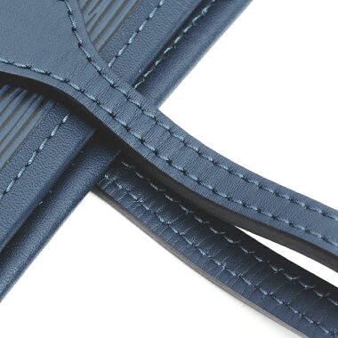 [Posted on GOODA] [New Products] [Pre-owned] [Almost New] Louis Vuitton Neverfull MM Epi M40885 [Tote Bag]